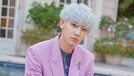 Chanyeol EXO