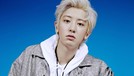 Chanyeol EXO