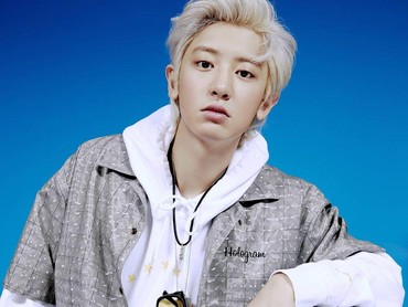 img-title Pro Banget! Chanyeol EXO Jago Main Lato-lato
