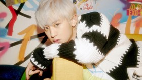 Agensi Bantah Rumor Chanyeol EXO Bertindak Kasar ke Perempuan
