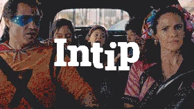 INTIP: 9 Film yang Tayang Maret 2021