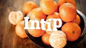 INTIP: 5 Makanan yang Wajib Ada Saat Cap Go Meh