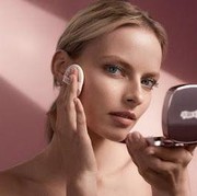 5 Cushion Lokal Terbaik yang Cocok dengan Shade Warna Kulit Indonesia yang Patut Kalian Coba!