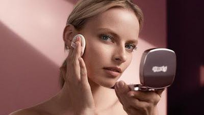 5 Cushion Lokal Terbaik yang Cocok dengan Shade Warna Kulit Indonesia yang Patut Kalian Coba!