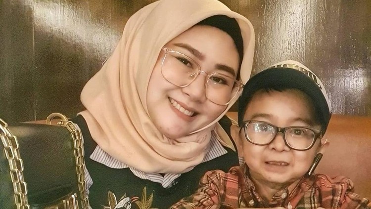 Daus Mini