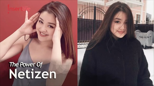 Dayana Rilis Lagu Baru, Banjir Dislike dari Netizen Indonesia