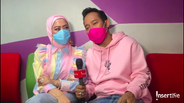 Doyan Makan, Shanty Istri Denny Cagur Sukses Turunkan Berat Badan 19 Kg
