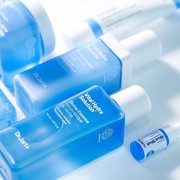 Dapatkan Wajah Glowing dan Sehat ala Korea dengan Produk Ini