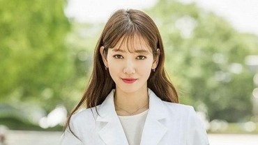 Park Shin Hye Hamil & Segera Nikah, Lihat Lagi 5 Drama Korea Terbaiknya