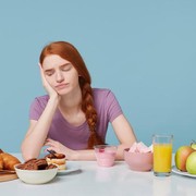 Emotional Eating dan Dampaknya yang Harus Kamu Tahu