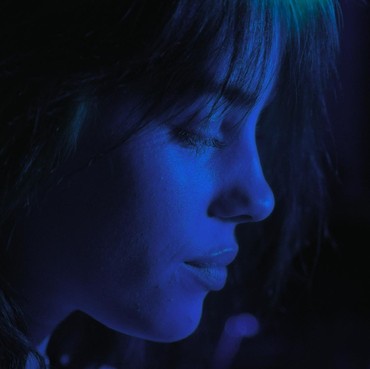 Cerita Billie Eilish Produksi Film Dokumenter 'The World's a Little Blurry'