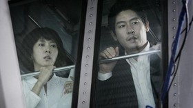 Sinopsis Voice of Murderer di K-Movie Trans7 Malam Ini
