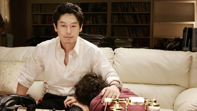 Jika Anda menyukai film bertema menegangkan, berikut rekomendasi film bertema penyanderaan yang beberapa di antaranya diangkat berdasarkan kejadian nyata.