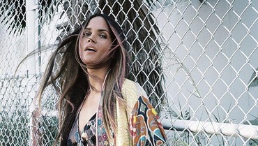 img-title Berkat Foto Instagram Halle Berry Dikira Resmi Nikahi Van Hunt