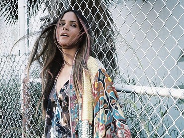 Berkat Foto Instagram Halle Berry Dikira Resmi Nikahi Van Hunt