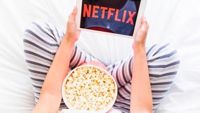 Ada Narcos S3, Ini Daftar Tontonan Netflix Baru di Awal November dan yang Akan Pamit per 16 November