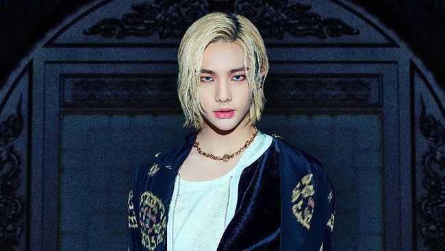 Agensi yang menaungi Stray Kids, JYP Entertainment, mengumumkan Hyunjin akan kembali beraktivitas pada Juli mendatang setelah isu perundungan menimpanya.