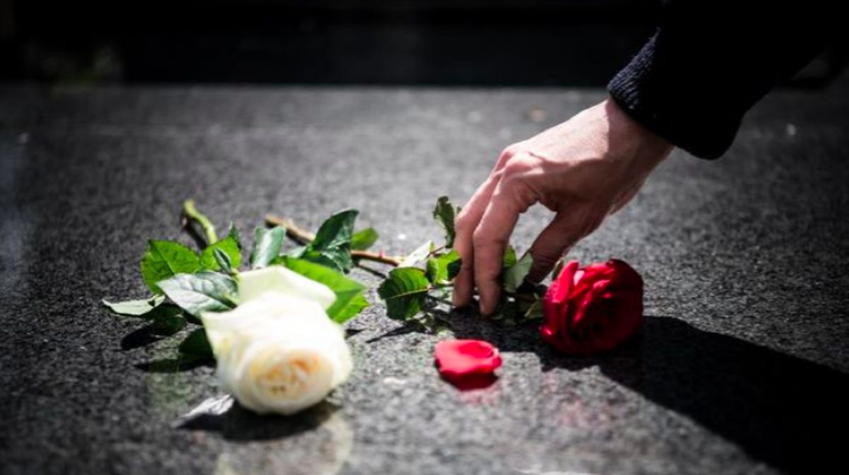 Brad Arnold Vokalis 3 Doors Down Meninggal di Usia 47 Tahun