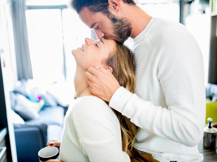 7 Gaya Seks Kama Sutra untuk Pemula, Mudah Ditiru untuk Variasi Hubungan Intim