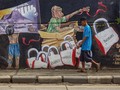 Pandangan Islam soal Mengkritik Pemerintah di Bulan Ramadan