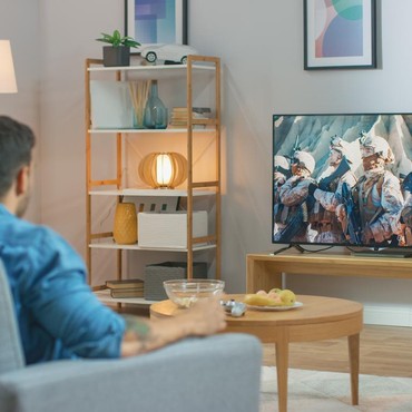 25 Link Nonton Film yang Legal dan Berizin Selain IndoXXI dan LK21