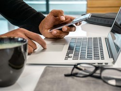 RI Ditargetkan Jadi Pusat Ekosistem Digital, Bagaimana Caranya?