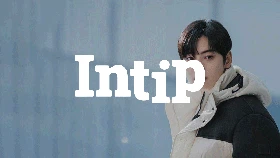 INTIP: 8 Fakta Menarik Cha Eun-woo
