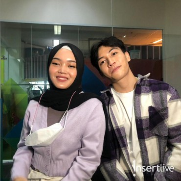 Konten Sunat hingga Isu Mualaf Viral, Jeffry Reksa Buka Suara