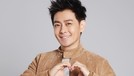 Jimmy Lin