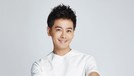 Jimmy Lin