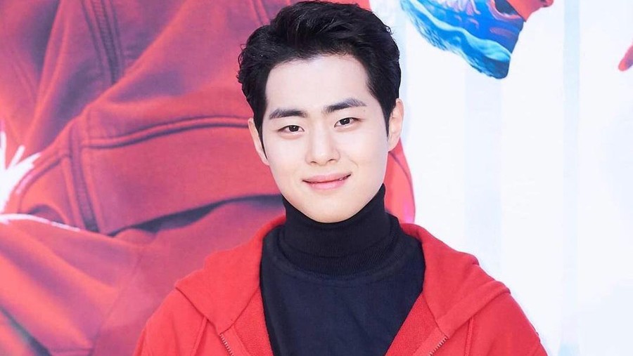 Jo Byeon Gyu