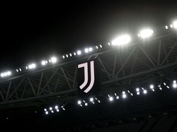 Musim Belum Selesai, Juventus Sudah Rugi Rp 1,9 T