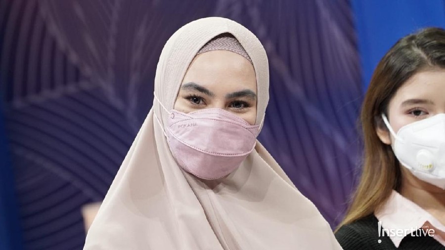 Kartika Putri