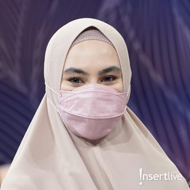 Masih Berseteru, Kartika Putri Tolak Ajakan Damai Dokter Richard Lee