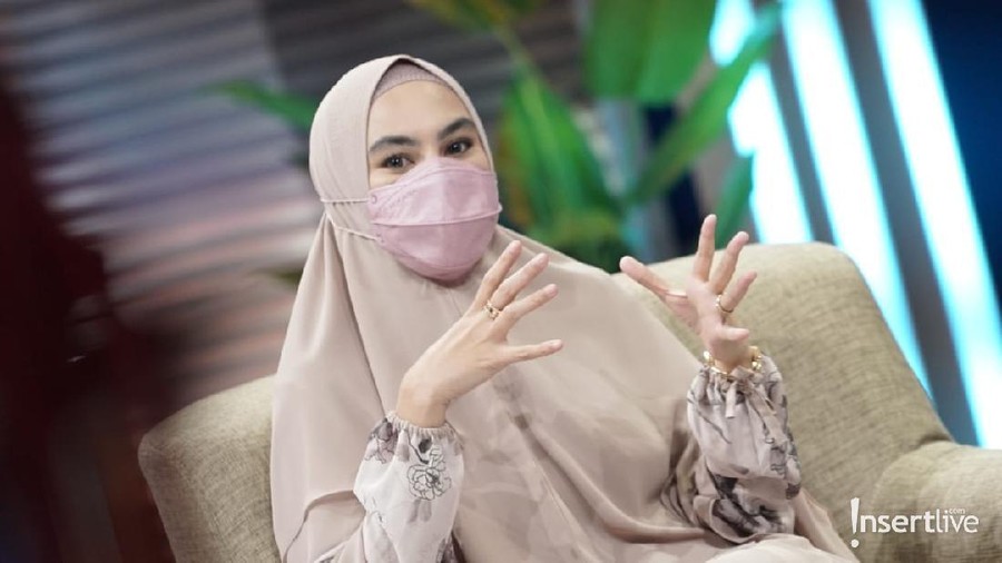 Kartika Putri