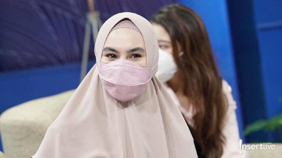 Kartika Putri