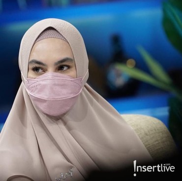 Dr Richard Lee Dinilai Tak Tulus, Kartika Putri Lanjutkan Proses Hukum