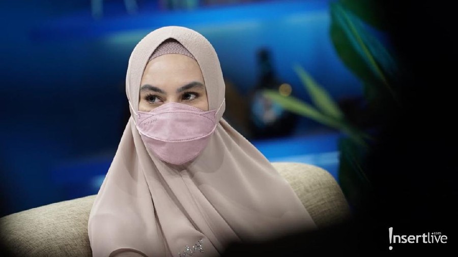 Kartika Putri