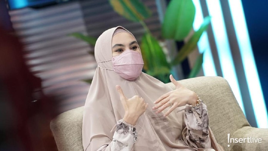 Kartika Putri