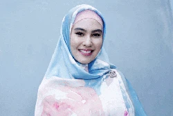 7 Fakta Perseteruan Kartika Putri dengan dr Richard Lee