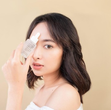 img-title Yuk, Kenalan dengan Skincare dari Brand SMOONS yang Bisa Bikin Wajah Glowing