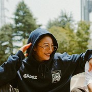 Lengkapi Koleksi Streetwear Kamu dengan Hoodie Kece dari 6 Brand Lokal Ini
