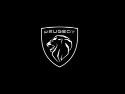 Peugeot Perkenalkan Logo Baru, Sosok Singanya Makin Gahar