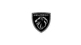 Peugeot Ganti Logo Baru, Si Singa Kini Tunjukkan Taringnya