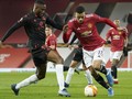 3 Kesamaan Man Utd dan Milan Jelang Bentrok di Liga Europa