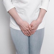 Jangan Asal Cukur, Intip Tips Berikut Sebelum Mencukur Bulu Kemaluanmu!