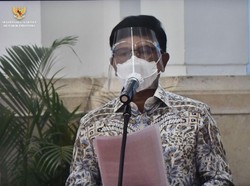 Sinyal 4G Diperluas ke Wilayah Pelosok RI