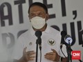 Menpora Mendadak Panggil PSSI Usai Uji Coba Timnas U-23 Batal