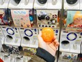 Sejarah Gashapon, Mainan Kapsul Plastik yang Bikin Ketagihan