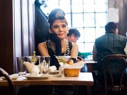 Kini, Makan di Restoran New York Wajib Tunjukkan Kartu Vaksin